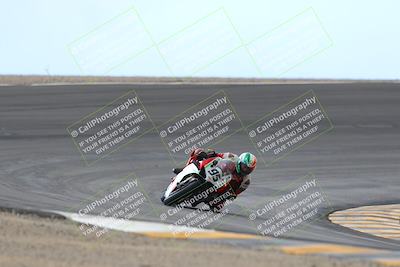 media/Feb-25-2023-CVMA (Sat) [[220fd2011e]]/Race 10 Supersport Open/